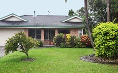 60 Loaders Lane, Coffs Harbour NSW