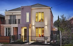 34a Orford Street, Moonee Ponds VIC