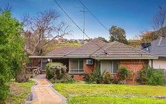 1 Brentwood Drive, Avondale Heights VIC