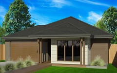 lot 119 Spearys Road, Diggers Rest VIC