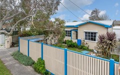 Address available on request, Aspendale VIC