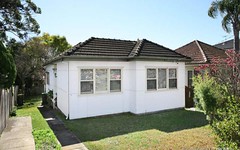28 Weemala Avenue, Riverwood NSW
