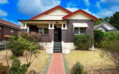 68 Permanent Avenue, Earlwood NSW