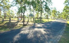 149 Sentinel Drive, Greenbank QLD