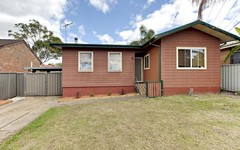 187 Townview Road, Mount Pritchard NSW