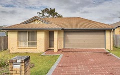 27 Blueberry Ash Court, Boronia Heights QLD