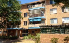 93/12-18 Equity Place, Canley Vale NSW