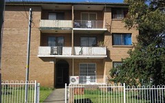 1/98-100 Broomfield Street, Cabramatta NSW