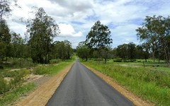 Lot 18 Costellos Road, Upper Lockyer via, Withcott QLD
