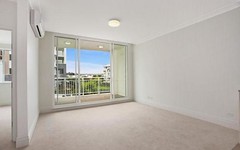 506/2 Rosewater Circuit, Breakfast Point NSW