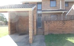 1/56 Woodhouse Drive, Ambarvale NSW