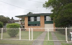 43 Bacon Street, Smiths Creek NSW