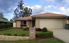 6 Lakewood Court, Flinders View QLD