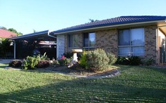 64 Kingston Drive, Flinders View QLD