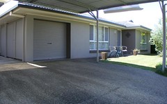 3 Hillier Court, Flinders View QLD