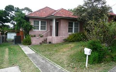 283 Bay Street, Pagewood NSW