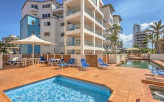 28/26 Old Burleigh Road, Surfers Paradise QLD