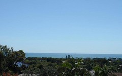 18/36 Langi Place, Ocean Shores NSW