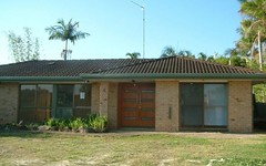 4 Atkins Place, Helensvale QLD