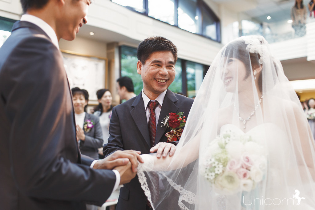 《結婚宴》逸欣 & 湘珆婚禮記錄 / 新莊晶宴會館