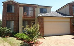 5/6 Greendale Terrace, Quakers Hill NSW