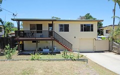 12 Cook Street, West Gladstone QLD
