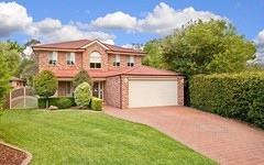 9 Governors Drive, Lapstone NSW