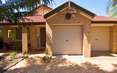 12 Burke Place, Forest Lake QLD