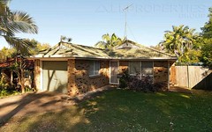 3 Napier Place, Forest Lake QLD
