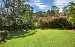 2 Fitzpatrick Avenue, Frenchs Forest NSW