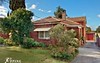 22 Darvall Road, Eastwood NSW