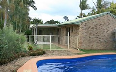 4 North Pocket, Avenell Heights QLD