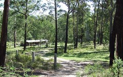 20 Murrabrine Forest Road, Cobargo NSW