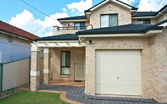 99 Miller Road, Chester Hill NSW