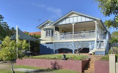 87 Goodwin Terrace, Moorooka QLD
