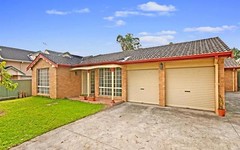 121a Chester Hill Road, Bass Hill NSW