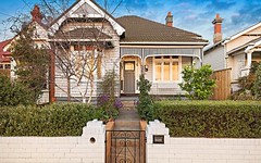 146 St Georges Road, Northcote VIC