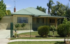 1089 Waugh Road, North Albury NSW
