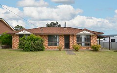 7 Earps Road, Paxton NSW