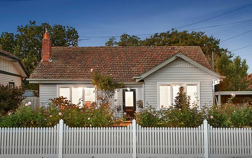 107 Ford St, Ivanhoe VIC 3079