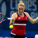 Timea Babos