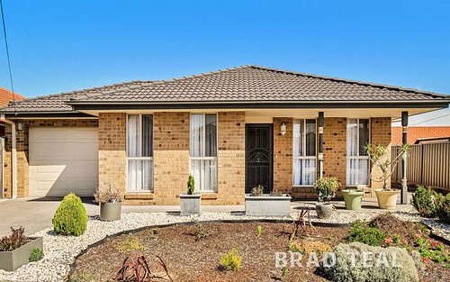 33 Green Street, Airport West VIC 3042