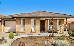 33 Green Street, Airport West VIC