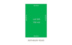 23 Rothbury Road, Embleton WA