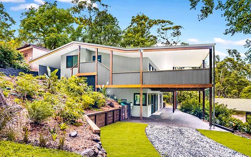 9 Old Coast Rd, Stanwell Park NSW 2508