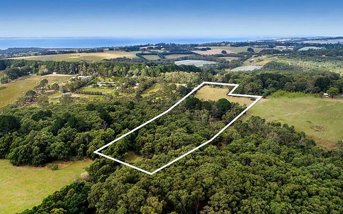 147A Point Leo Rd, Red Hill VIC 3937