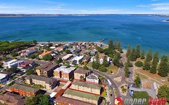 12/188 Russell Avenue, Dolls Point NSW