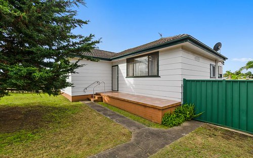 231 Shellharbour Rd, Barrack Heights NSW 2528
