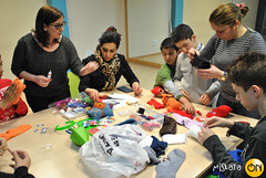 DSC_0443 • <a style="font-size:0.8em;" href="http://www.flickr.com/photos/139076706@N05/33705479451/" target="_blank">View on Flickr</a>