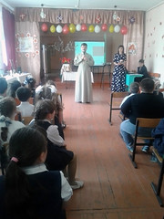 Пасхальный концерт в школе № 20 WhatsApp Image 2017-04-18 at 11.23.37